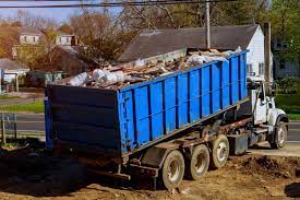 Same-Day Junk Removal Services in Pacolet, SC